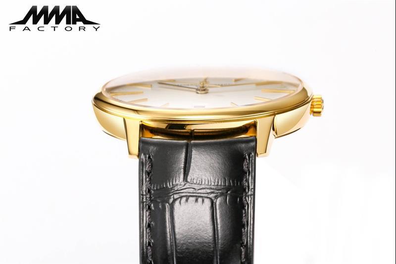 202457162245939 1250